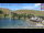 Webcam in Falkertsee, 2.5 mi away