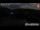 Webcam in Falkertsee, 7.1 km entfernt