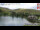 Webcam in Falkertsee, 2.2 mi away