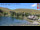 Webcam in Falkertsee, 6.5 km