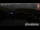 Webcam in Falkertsee, 8.4 km entfernt