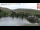Webcam in Falkertsee, 6.6 mi away