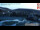 Webcam in Falkertsee, 0.8 km