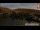 Webcam in Falkertsee, 5.3 km