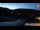 Webcam in Falkertsee, 6.7 km