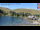 Webcam in Falkertsee, 6.5 km
