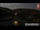 Webcam in Falkertsee, 5.9 km