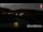 Webcam in Falkertsee, 5.8 km