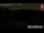 Webcam in Falkertsee, 8.4 km