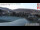 Webcam in Falkertsee, 8.1 km