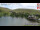 Webcam in Falkertsee, 1.6 mi away
