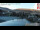 Webcam in Falkertsee, 6.7 km