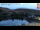 Webcam in Falkertsee, 0.2 mi away