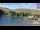 Webcam in Falkertsee, 0.6 km