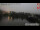 Webcam in Falkertsee, 4.2 km