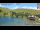 Webcam in Falkertsee, 2.4 mi away