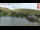 Webcam in Falkertsee, 1.6 mi away