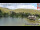 Webcam in Falkertsee, 4.2 km entfernt
