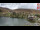 Webcam in Falkertsee, 4.2 km