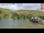 Webcam in Falkertsee, 2.5 mi away