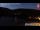 Webcam in Falkertsee, 0.3 mi away