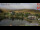 Webcam in Falkertsee, 6.5 km