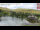 Webcam in Falkertsee, 4.2 km entfernt