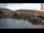 Webcam in Falkertsee, 2.2 mi away