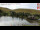 Webcam in Falkertsee, 17.3 km entfernt