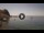 Webcam in Scilla, 16 km