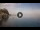 Webcam in Scilla, 6.5 mi away