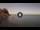 Webcam in Scilla, 16.7 km entfernt