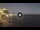 Webcam in Scilla, 1.9 mi away