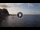 Webcam in Scilla, 15.6 km
