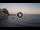 Webcam in Scilla, 4.8 km