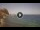 Webcam in Scilla, 6.1 mi away