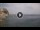 Webcam in Scilla, 15.9 mi away