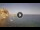 Webcam in Scilla, 15.6 km