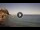 Webcam in Scilla, 6.5 mi away