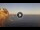 Webcam in Scilla, 16 km