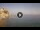 Webcam in Scilla, 16 km entfernt