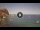 Webcam in Scilla, 49.7 km