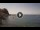 Webcam in Scilla, 41.3 km