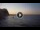 Webcam in Scilla, 16 mi away