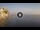 Webcam in Scilla, 0.1 mi away