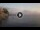 Webcam in Scilla, 16 mi away
