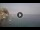 Webcam in Scilla, 24.9 km