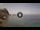 Webcam in Scilla, 7.6 mi away