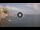 Webcam in Scilla, 74.4 km