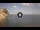 Webcam in Scilla, 16.9 mi away